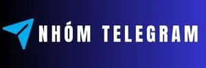 telegram trường gà việt thái